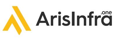 Arisinfra.one Device mark 5380250 Trademark