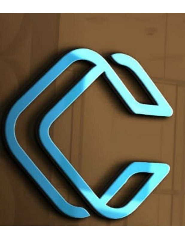 C Device mark 5379855 Trademark