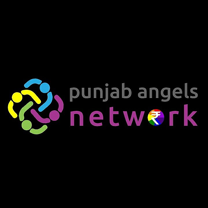 Punjab Angels Network Device mark 5380017 Trademark