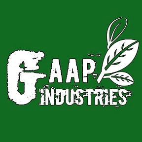 Gaap Industries Device mark 5381145 Trademark