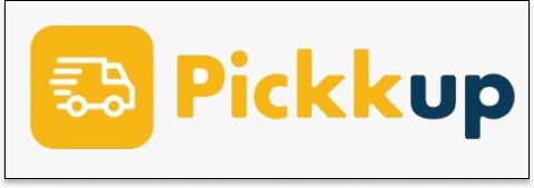 Pickkup Device mark 5381751 Trademark