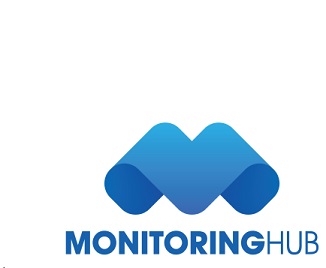 Monitoringhub Device mark 5381457 Trademark