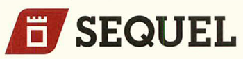 Sequel Designed Logo Device mark 5380342 Trademark