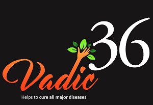 Vadic36 Device mark 5380944 Trademark