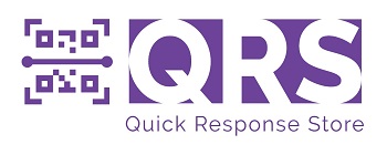 Qrs - Quick Response Store Device mark 5380145 Trademark