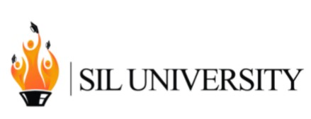 Sil University Device mark 5380109 Trademark