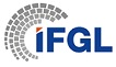 Ifgl Device mark 5380158 Trademark