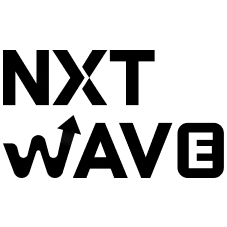 Nxtwave Device mark 5379214 Trademark