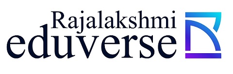 Rajalakshmi Eduverse Device mark 5380656 Trademark