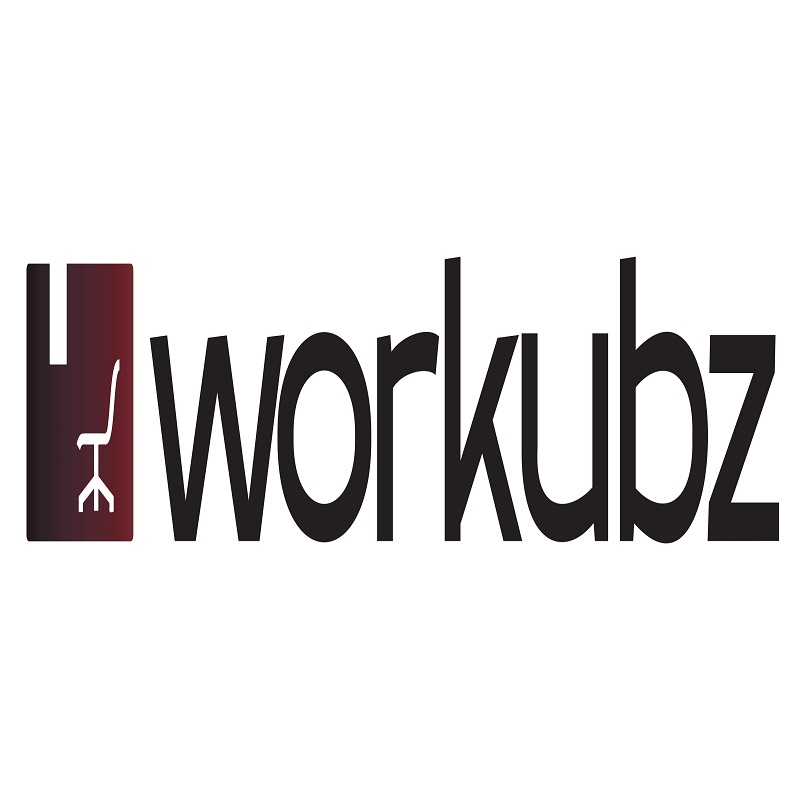 Workubz Device mark 5381936 Trademark