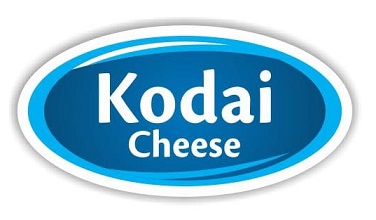 Kodai Cheese Device mark 5382602 Trademark