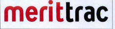 Merittrac Device mark 5380751 Trademark