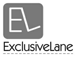 Exclusivelane Device mark 2974820 Trademark