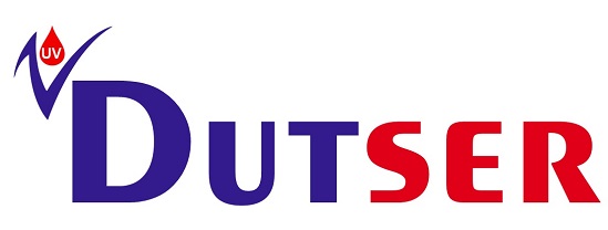 Dutser Device mark 5383484 Trademark