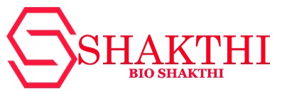 Bio Shakthi Device mark 5382672 Trademark
