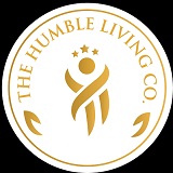 The Humble Living Co. Device mark 5382643 Trademark