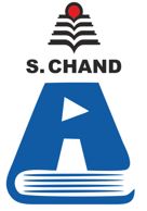 S. Chand A Device mark 5383292 Trademark