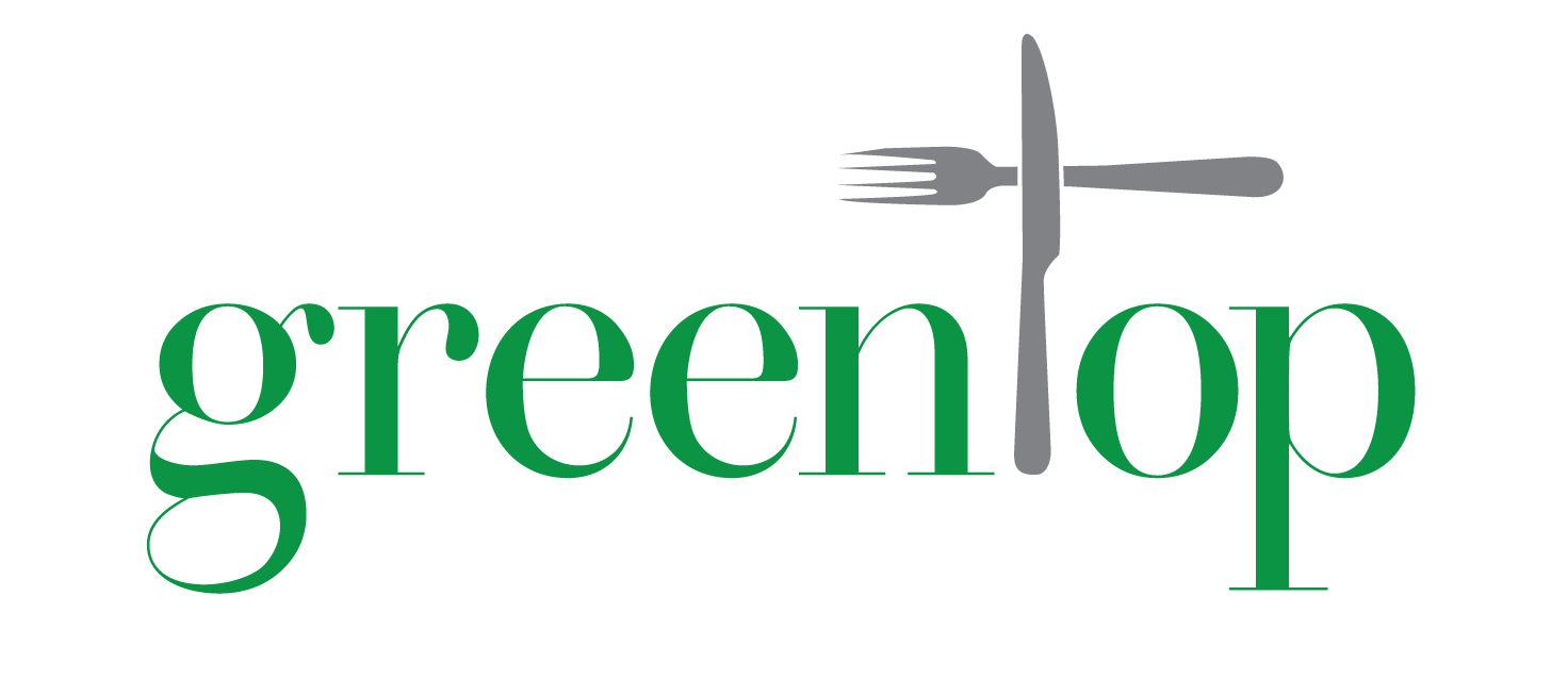 Greentop Device mark 5382629 Trademark