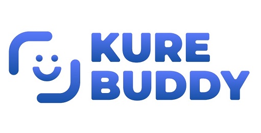 Kure Buddy Device mark 5382445 Trademark