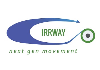 Irrway Next Gen Movement (device) Device mark 5383562 Trademark