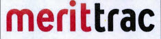 Merittrac Device mark 5380752 Trademark