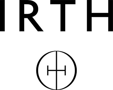 Irth Logo Device mark 5382393 Trademark