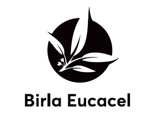 Birla Eucacel Device mark 5383605 Trademark