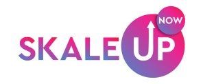 Skaleup Now Device mark 5382765 Trademark