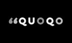"quoqo Device mark 5383633 Trademark