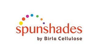 Spunshades By Birla Cellulose Device mark 5383613 Trademark