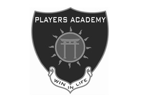 Playersacademy Device mark 5382810 Trademark