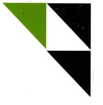 Device Of Three Triangles Device mark 5373832 Trademark