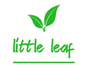 Little Leaf Device mark 5373823 Trademark
