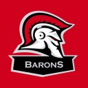 Barons Device mark 5385449 Trademark