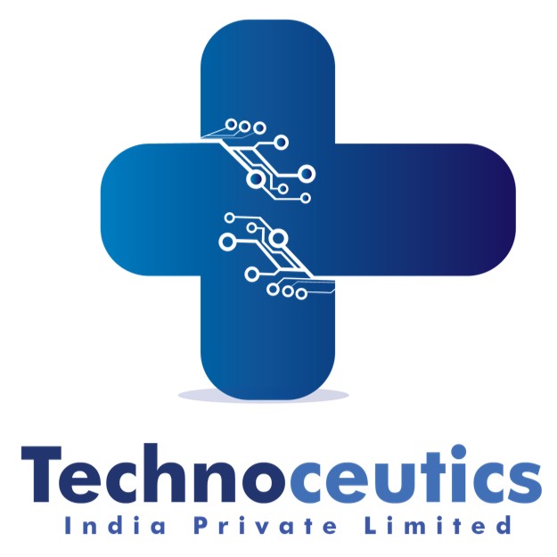 Technoceutics Device mark 5383972 Trademark