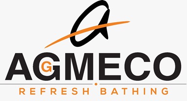 Agmeco Device mark 5384024 Trademark