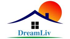 Dreamliv Device mark 5385032 Trademark