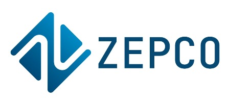 Zepco (label) Device mark 5385565 Trademark