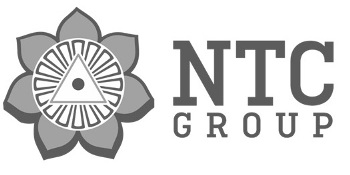 Ntc Group Device mark 5385109 Trademark