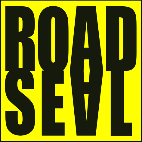 Roadseal Device mark 5385147 Trademark