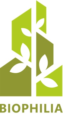 Biophilia Device mark 5384171 Trademark