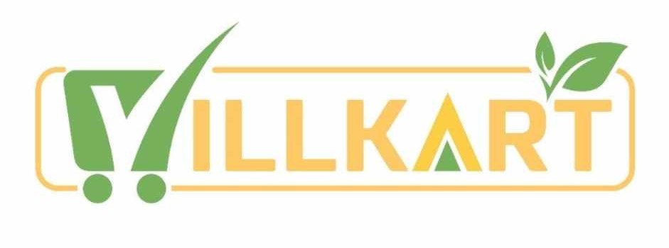 Villkart Device mark 5384174 Trademark