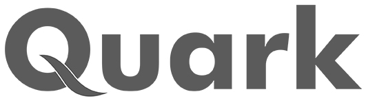 Quark Device mark 5385193 Trademark