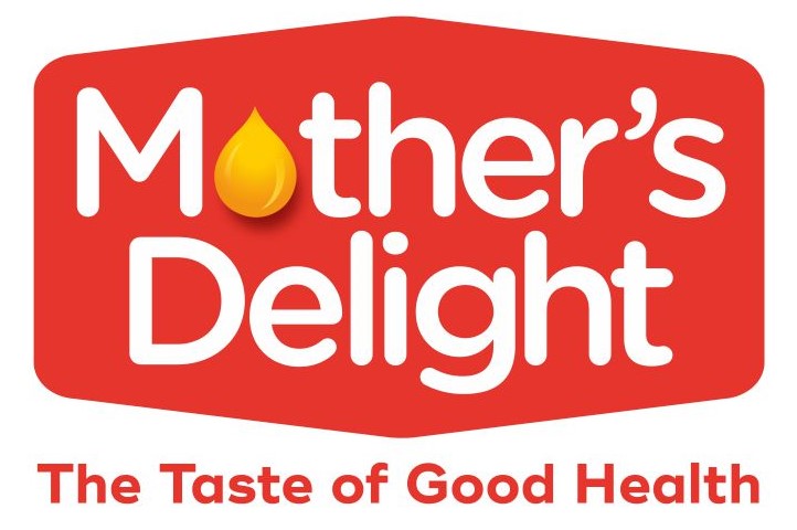 Mother’s Delight Device mark 5384699 Trademark