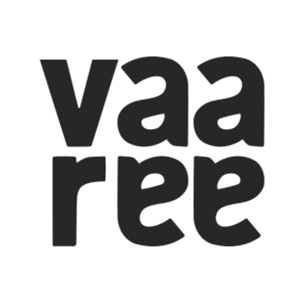 Vaaree Device mark 5384283 Trademark