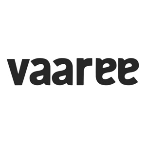 Vaaree Device mark 5384284 Trademark