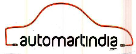 Automartindia.com Device mark 2627585 Trademark