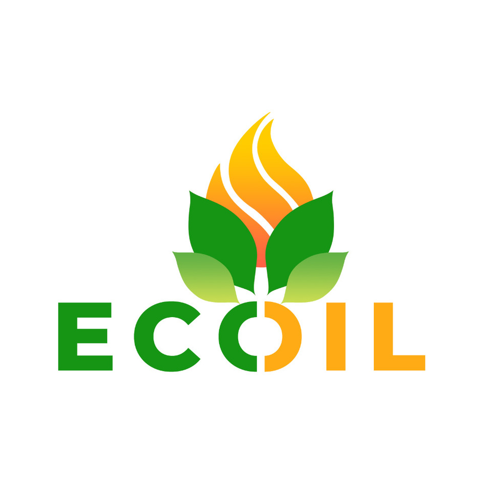 Ecoil Device mark 5385334 Trademark