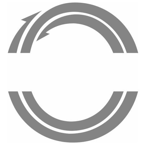 Ring (logo) Device mark 5384815 Trademark