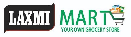 Laxmi Mart Device mark 5384365 Trademark